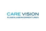 Care Vision